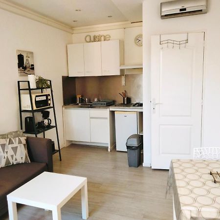 La Maisonnette Courthézon Εξωτερικό φωτογραφία