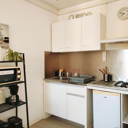 La Maisonnette Courthézon Εξωτερικό φωτογραφία