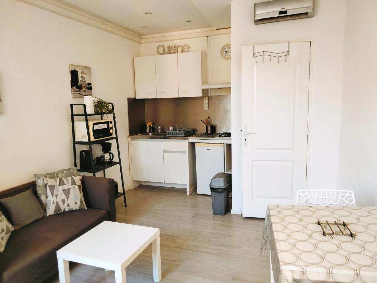 La Maisonnette Courthézon Εξωτερικό φωτογραφία